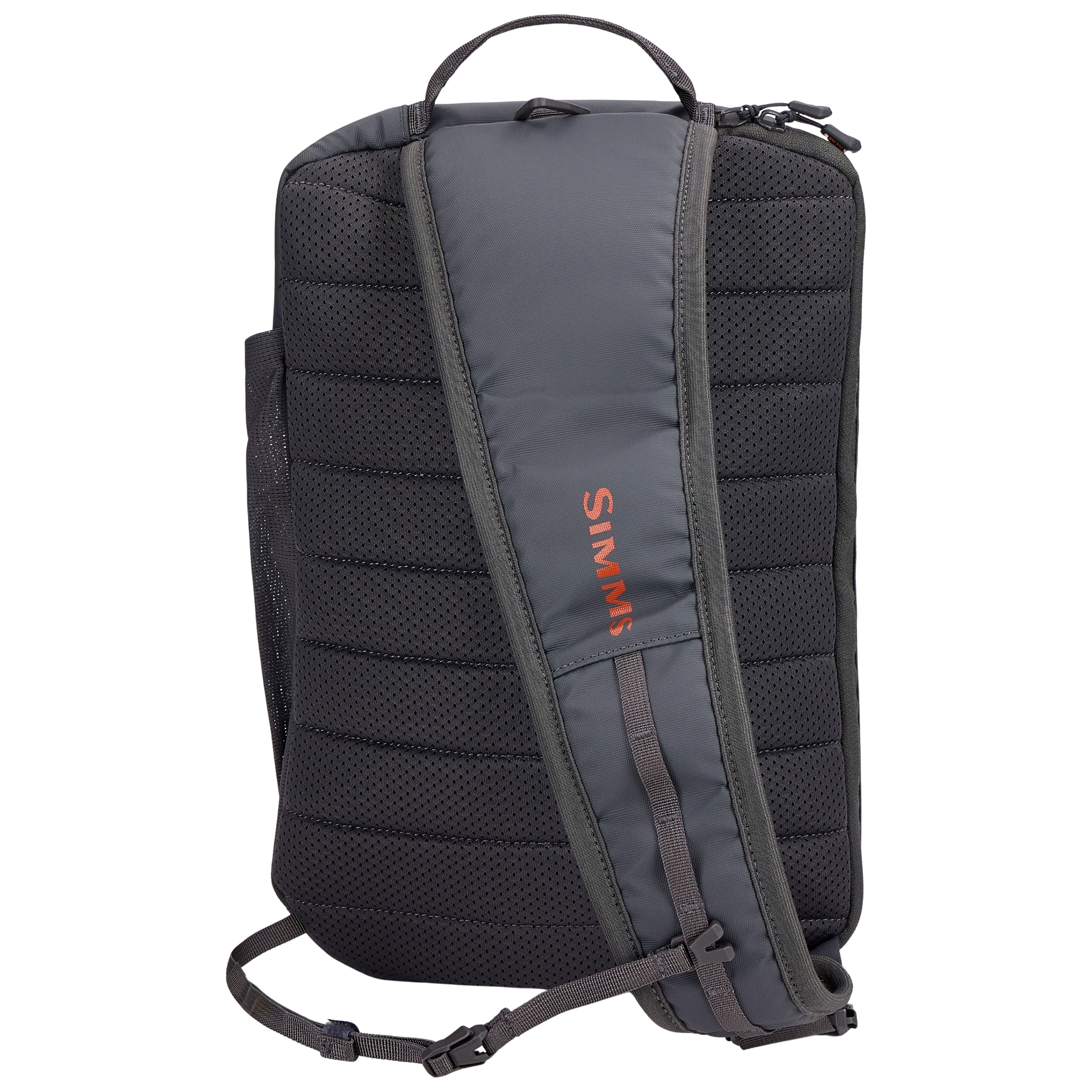 Simms Tributary Sling Pack | Tailwaters Fly Fishing