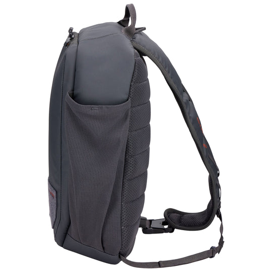 Simms Tributary Sling Pack | Tailwaters Fly Fishing