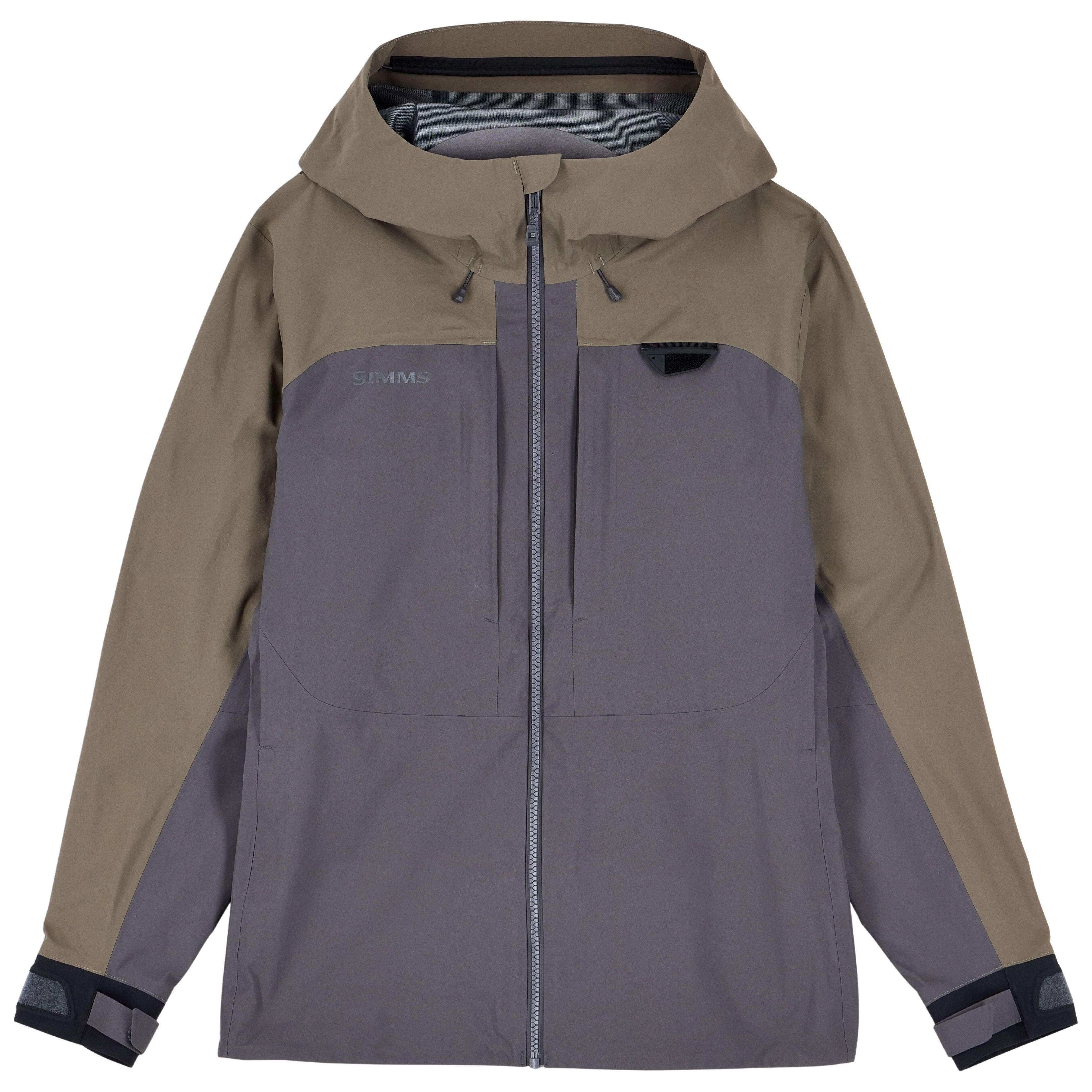 Simms Women's G3 Guide Jacket | Tailwaters Fly Fishing