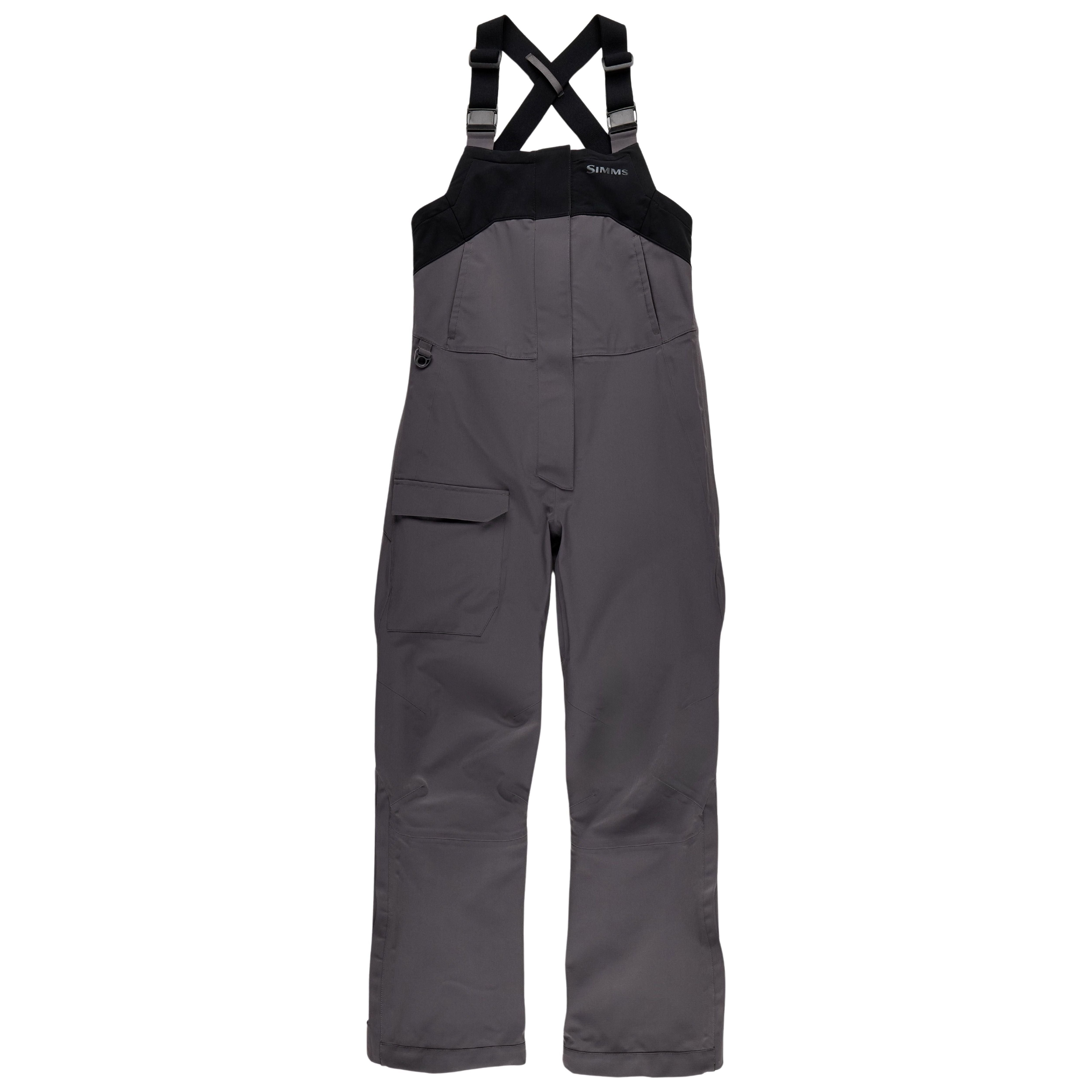 Simms Women's Simms Challenger Bib | Tailwaters Fly Fishing