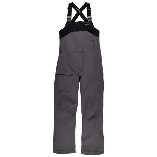 Simms Women's Simms Challenger Bib | Tailwaters Fly Fishing