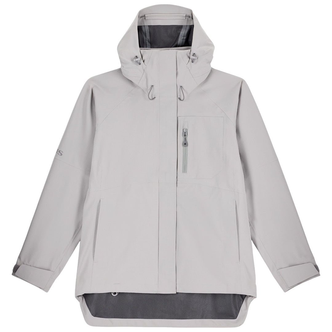Simms Women's Simms Challenger Jacket | Tailwaters Fly Fishing