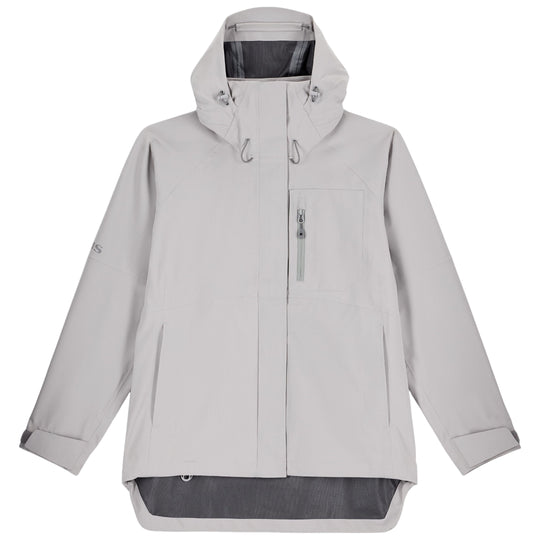 Simms Women's Simms Challenger Jacket | Tailwaters Fly Fishing