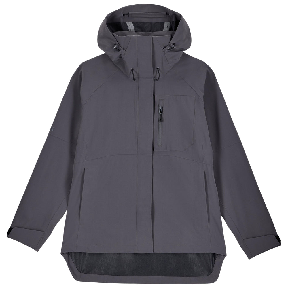 Simms Women's Simms Challenger Jacket | Tailwaters Fly Fishing