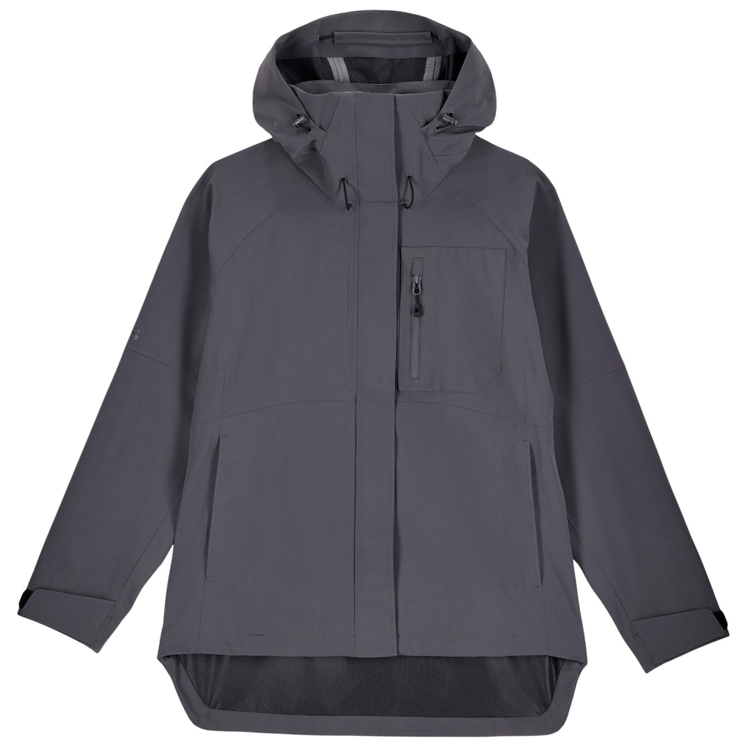 Simms Women's Simms Challenger Jacket | Tailwaters Fly Fishing