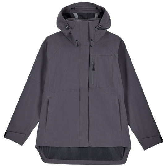 Simms Women's Simms Challenger Jacket | Tailwaters Fly Fishing