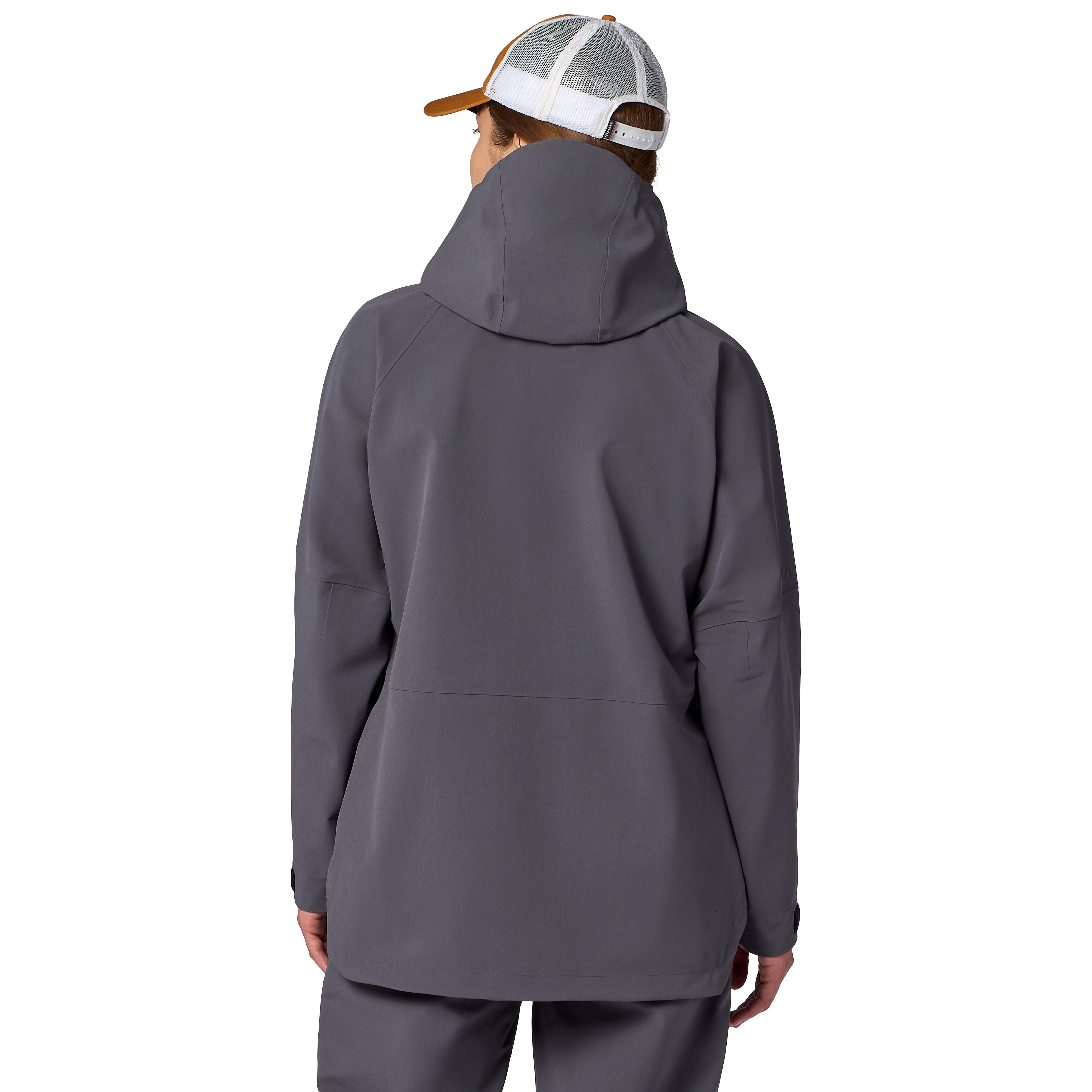 Simms Women's Simms Challenger Jacket | Tailwaters Fly Fishing
