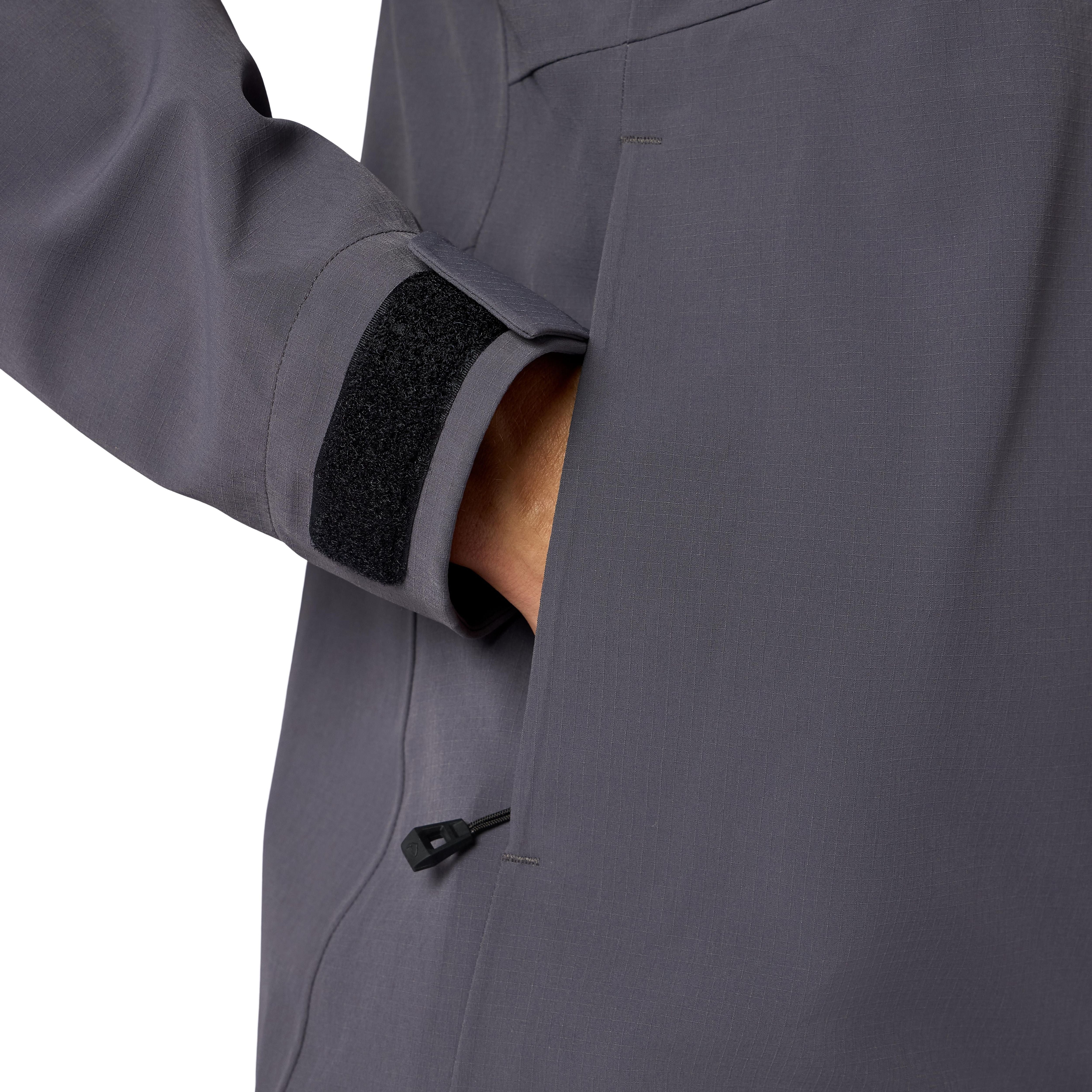 Simms Women's Simms Challenger Jacket | Tailwaters Fly Fishing