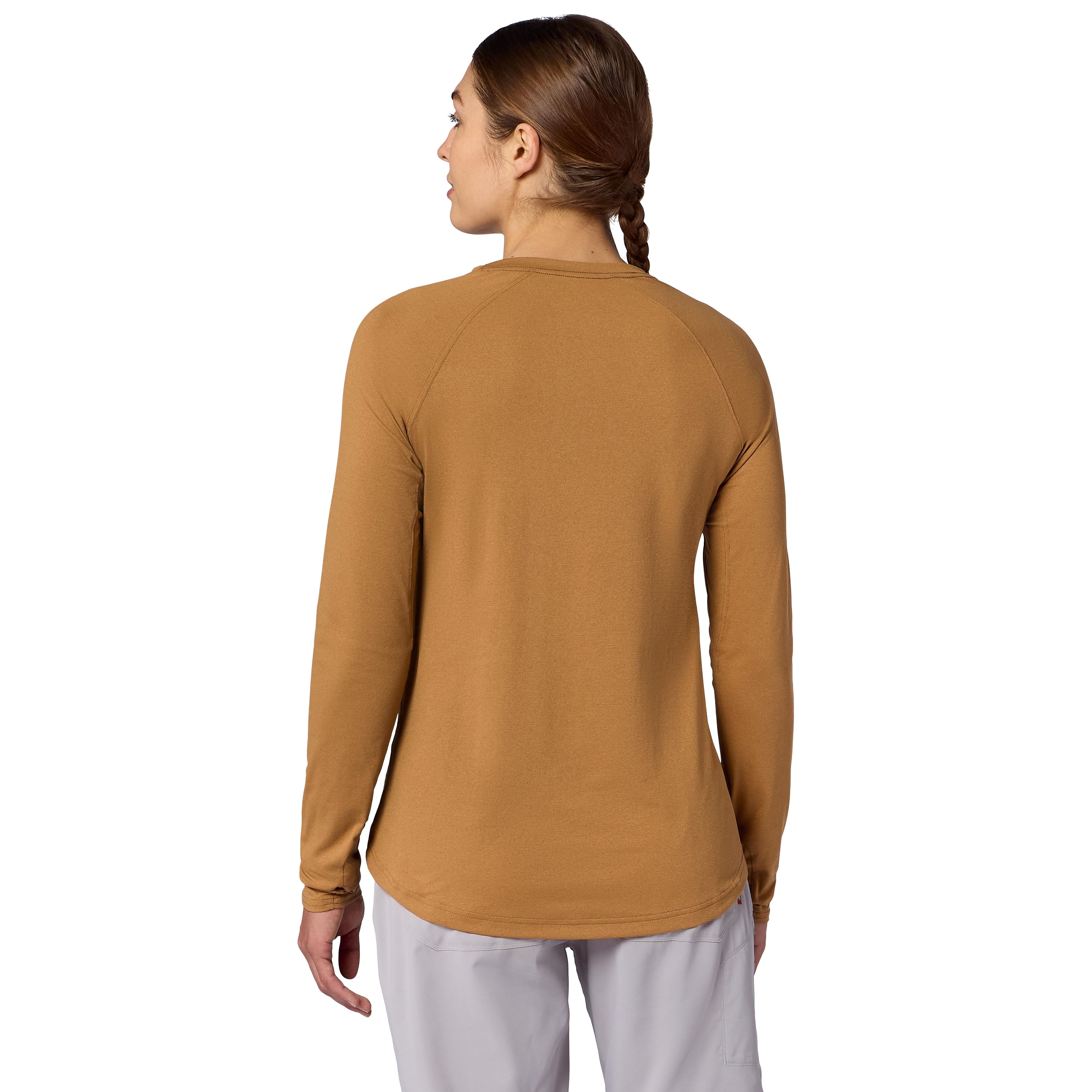 Simms Women's Solarflex Crew | Tailwaters Fly Fishing