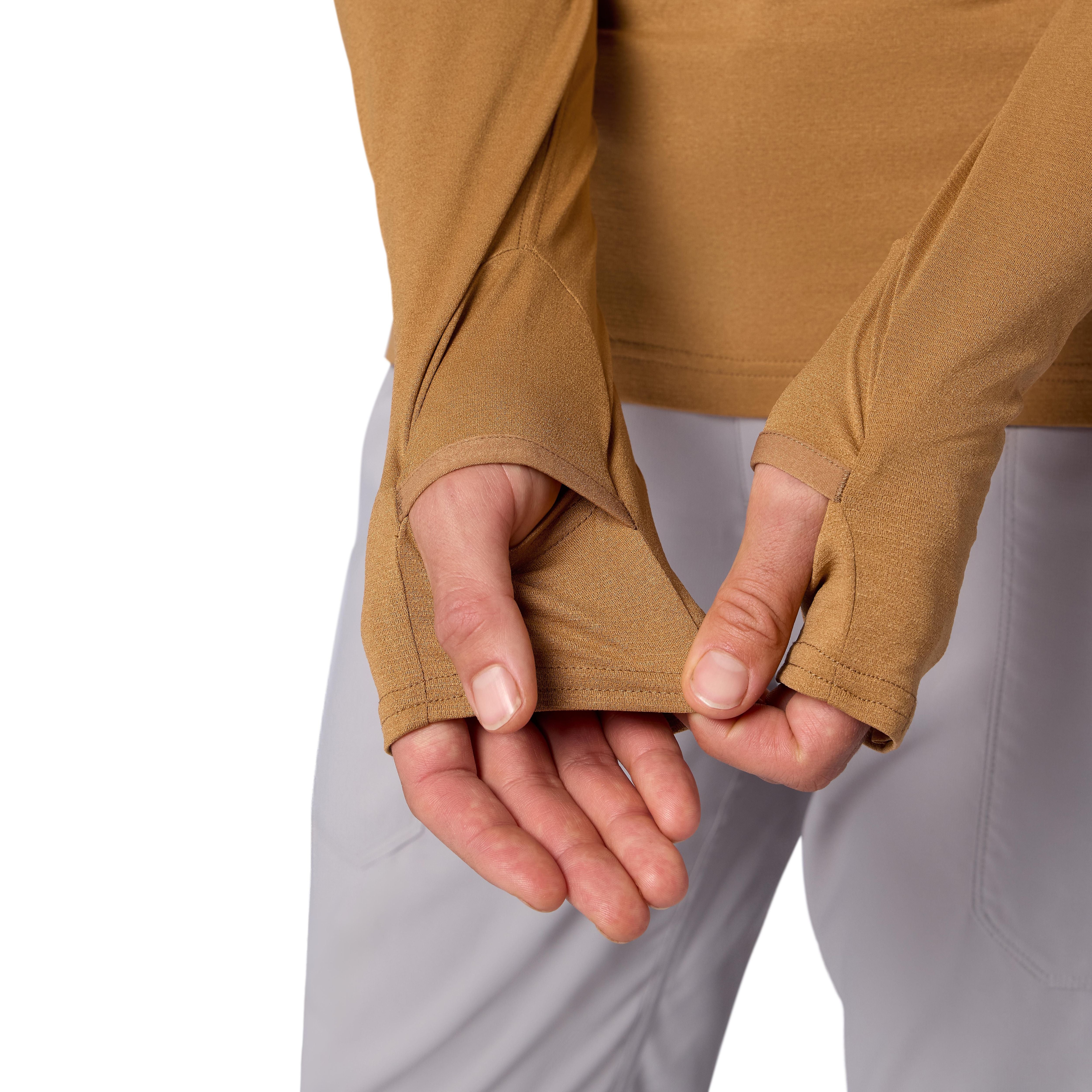 Simms Women's Solarflex Crew | Tailwaters Fly Fishing