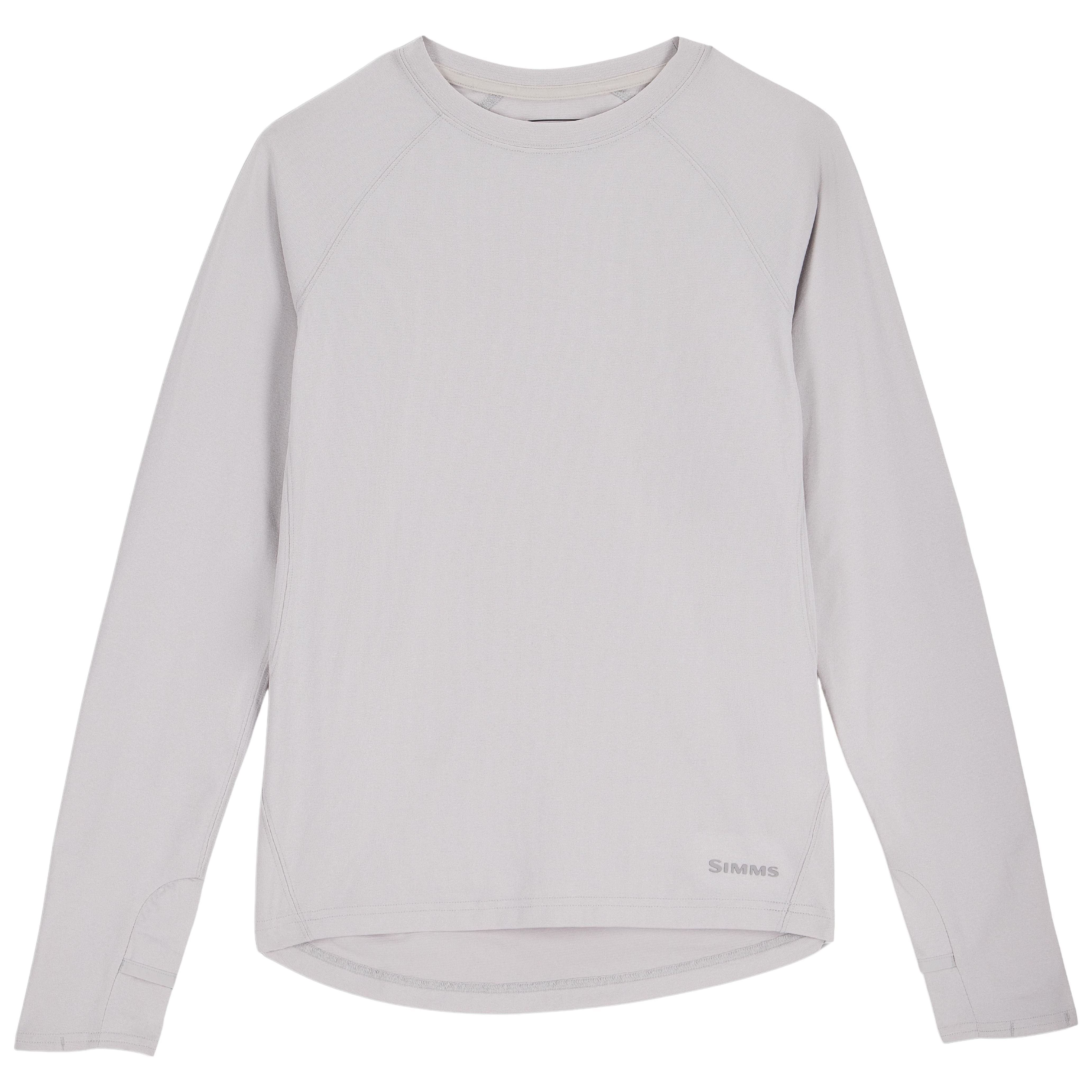 Simms Women's Solarflex Crew | Tailwaters Fly Fishing