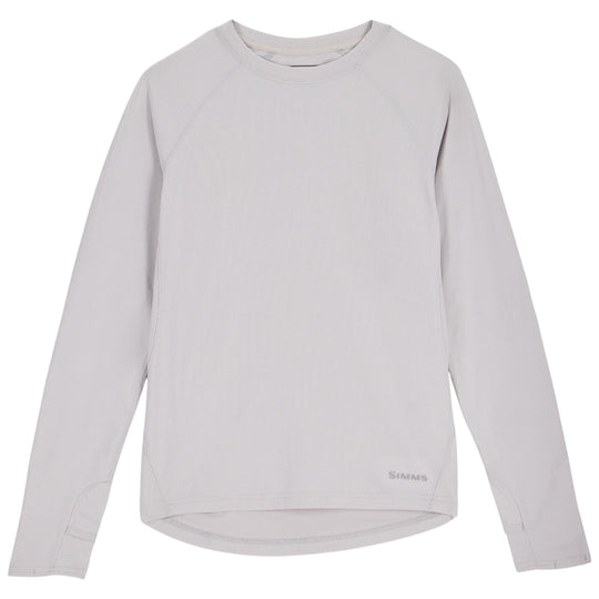 Simms Women's Solarflex Crew | Tailwaters Fly Fishing