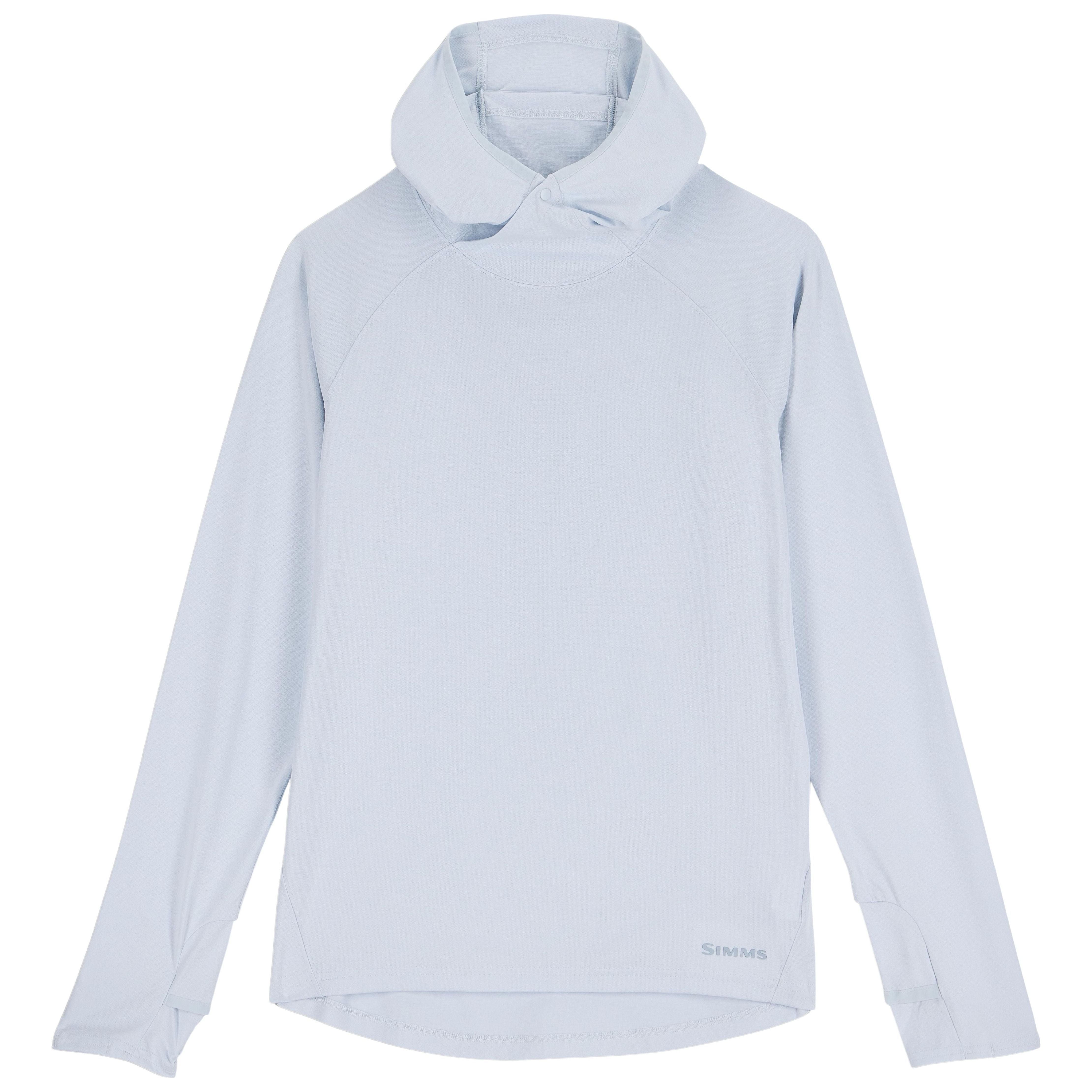 Simms Women's Solarflex Hoody | Tailwaters Fly Fishing