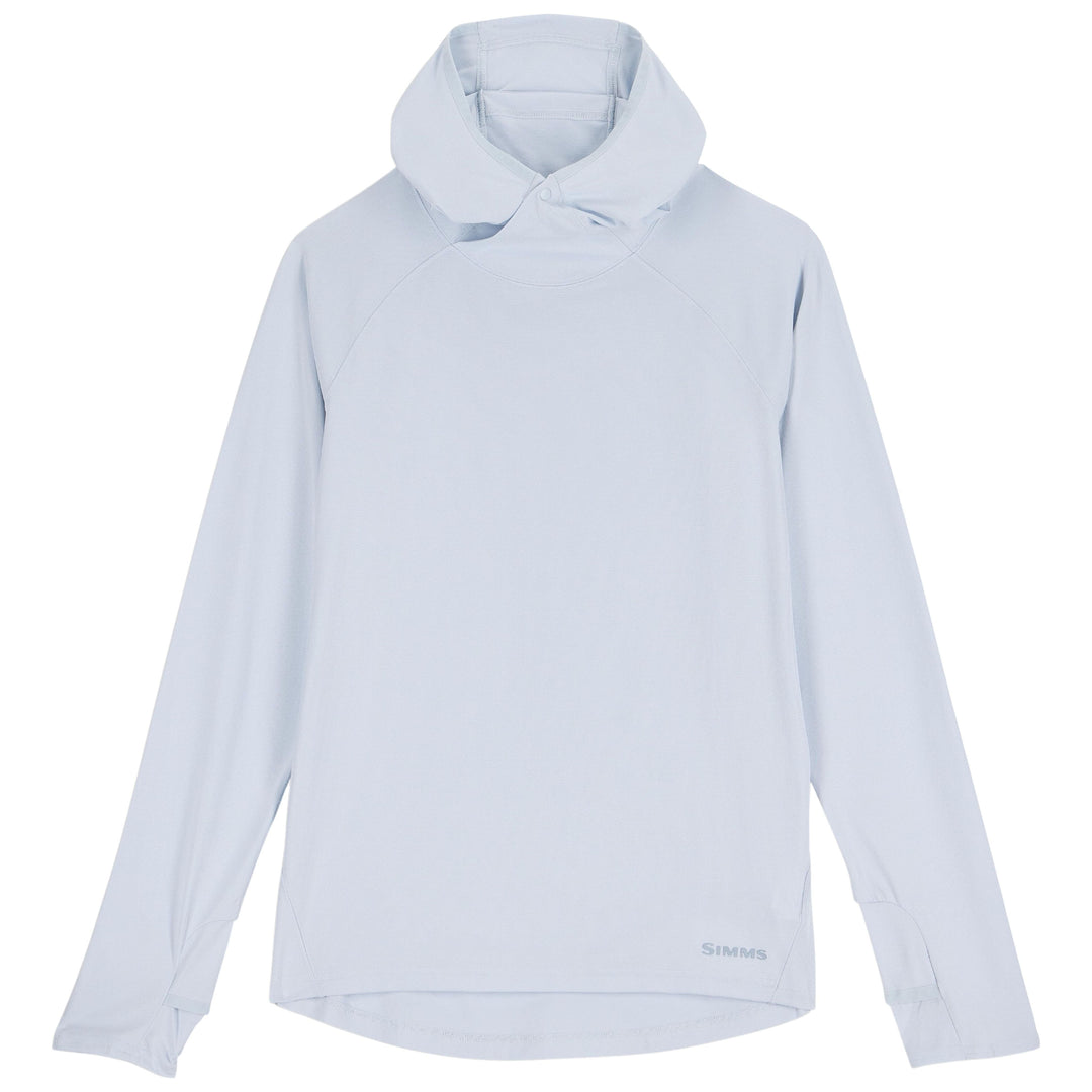 Simms Women's Solarflex Hoody | Tailwaters Fly Fishing