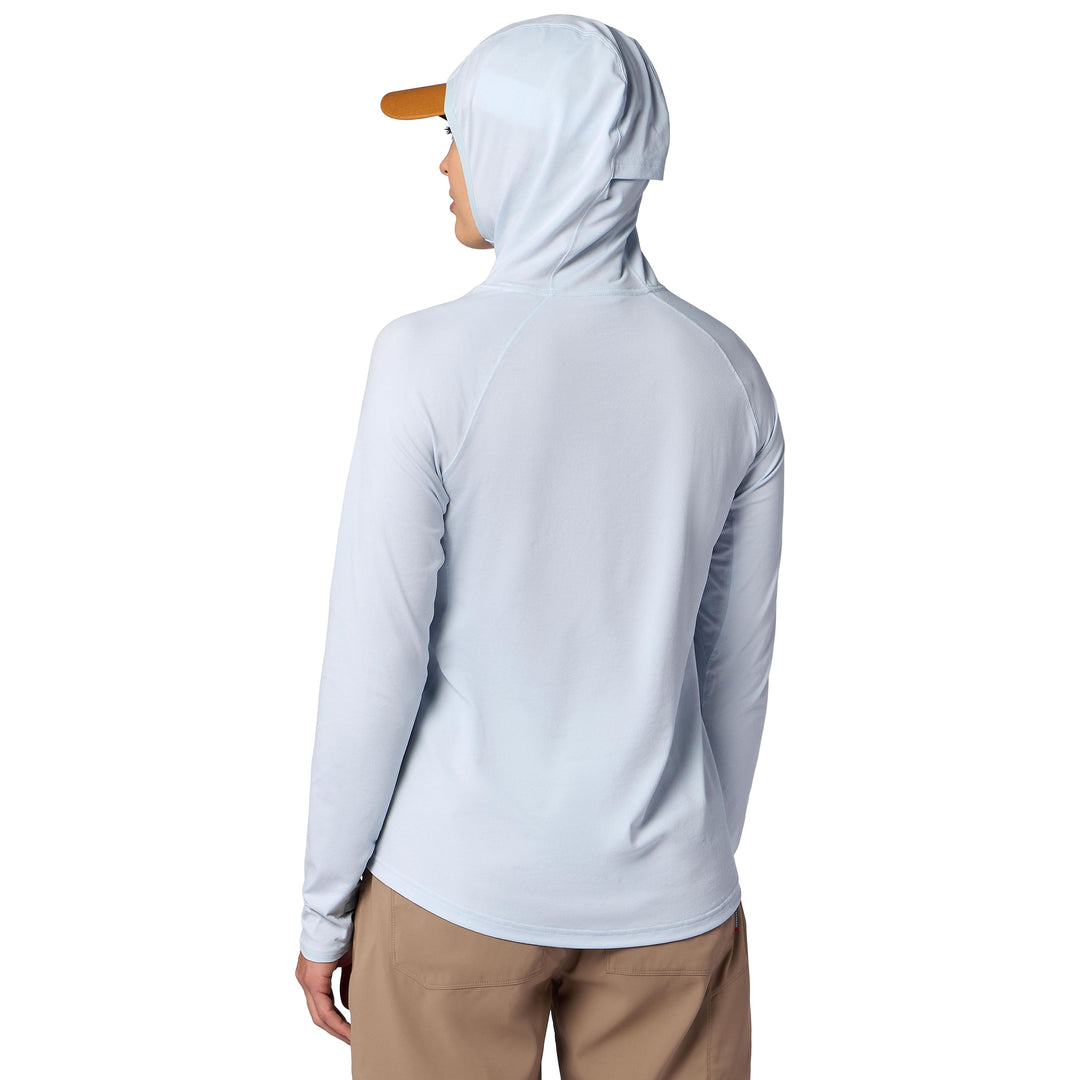 Simms Women's Solarflex Hoody | Tailwaters Fly Fishing