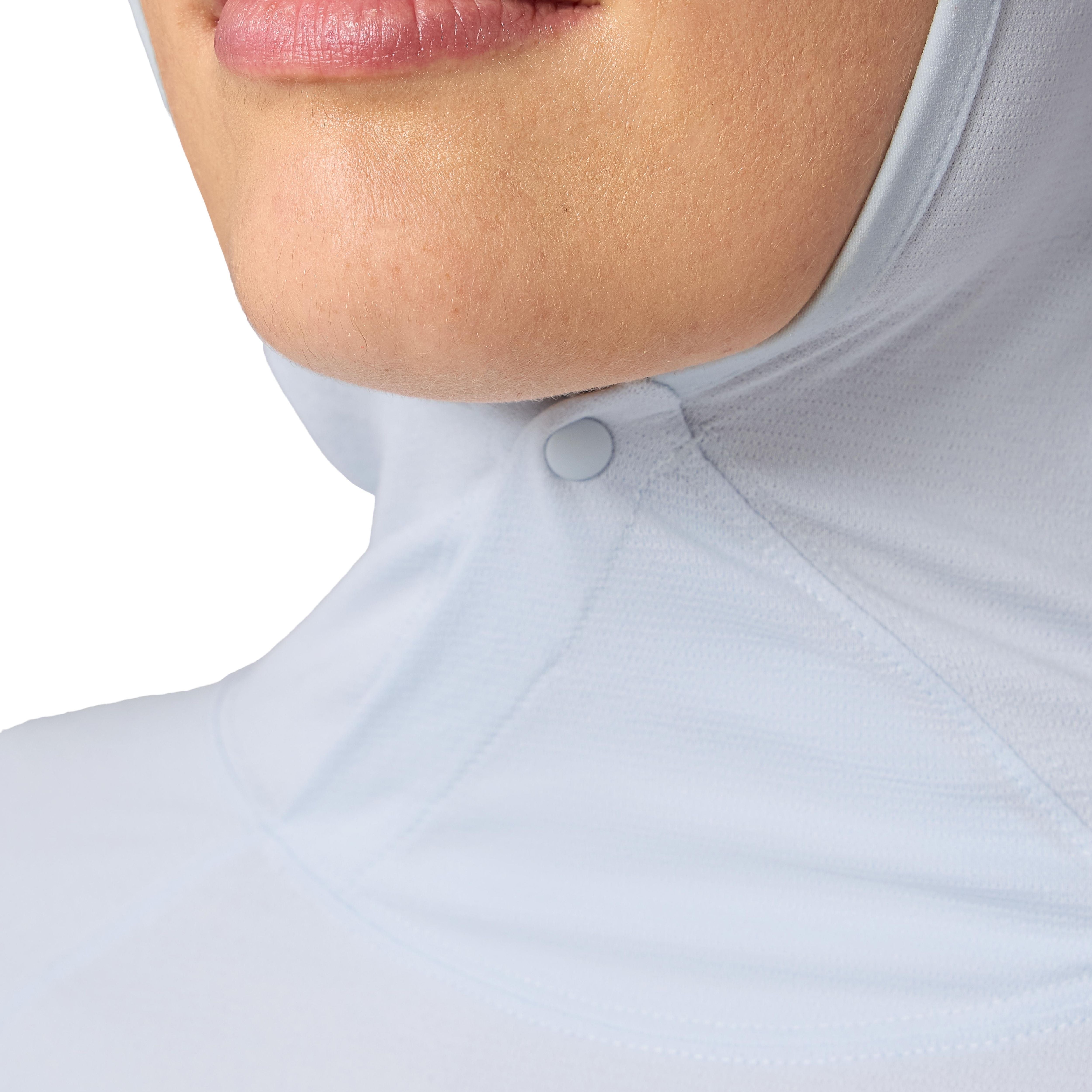 Simms Women's Solarflex Hoody | Tailwaters Fly Fishing