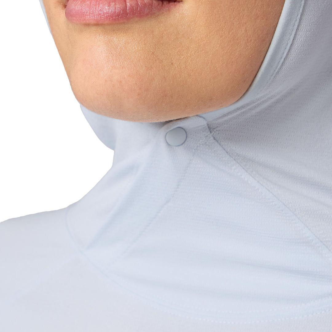 Simms Women's Solarflex Hoody | Tailwaters Fly Fishing