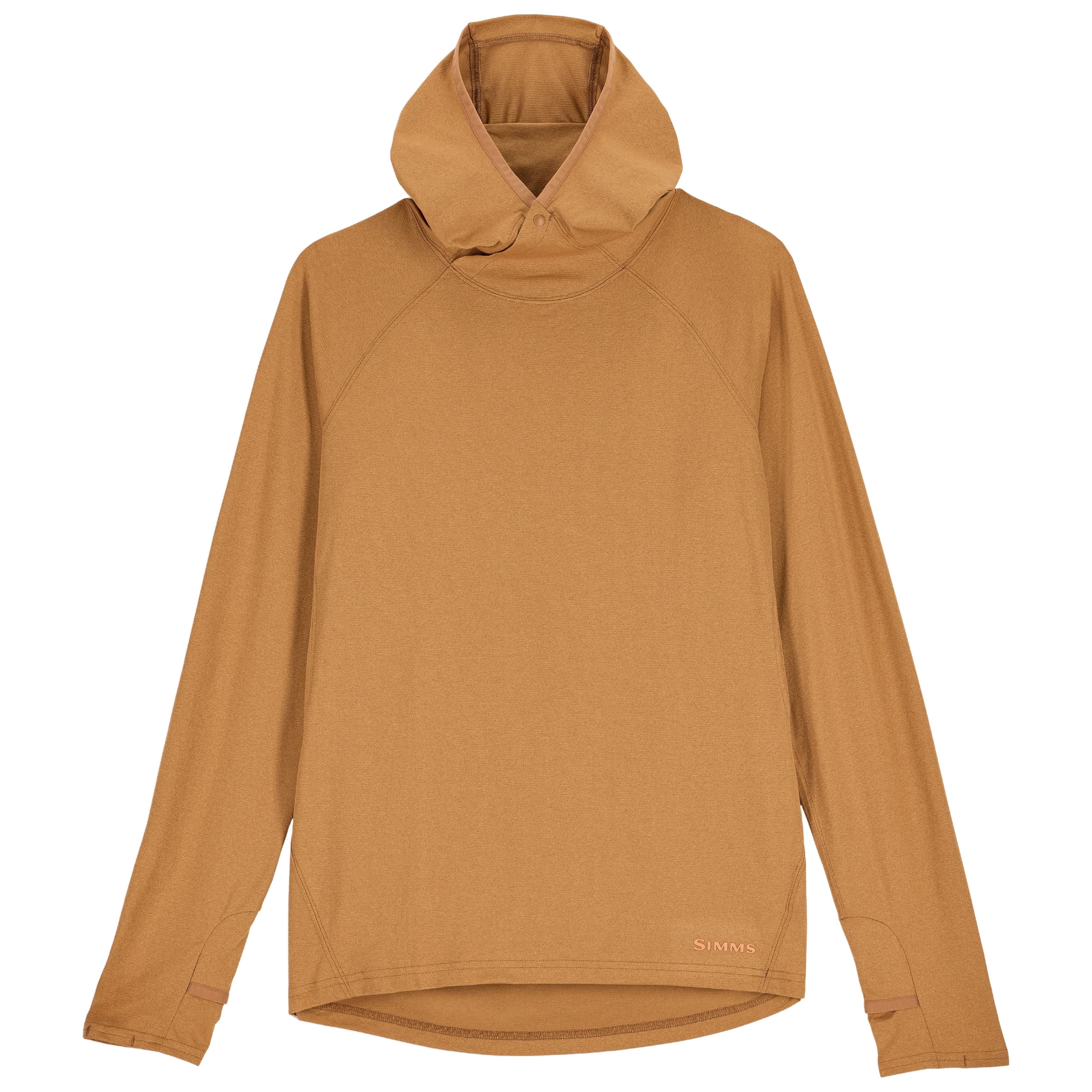 Simms Women's Solarflex Hoody | Tailwaters Fly Fishing