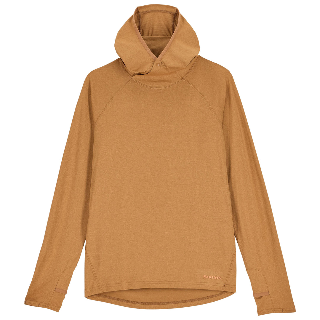 Simms Women's Solarflex Hoody | Tailwaters Fly Fishing