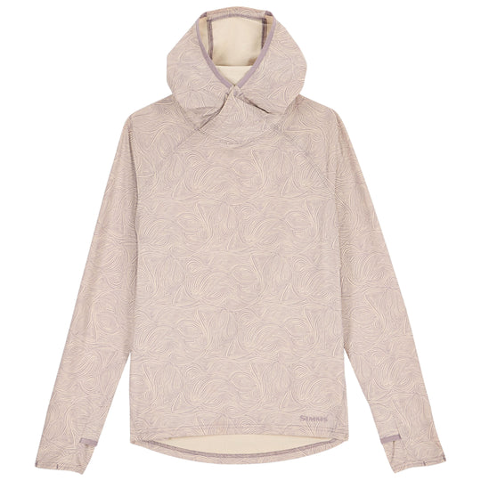 Simms Women's Solarflex Hoody | Tailwaters Fly Fishing
