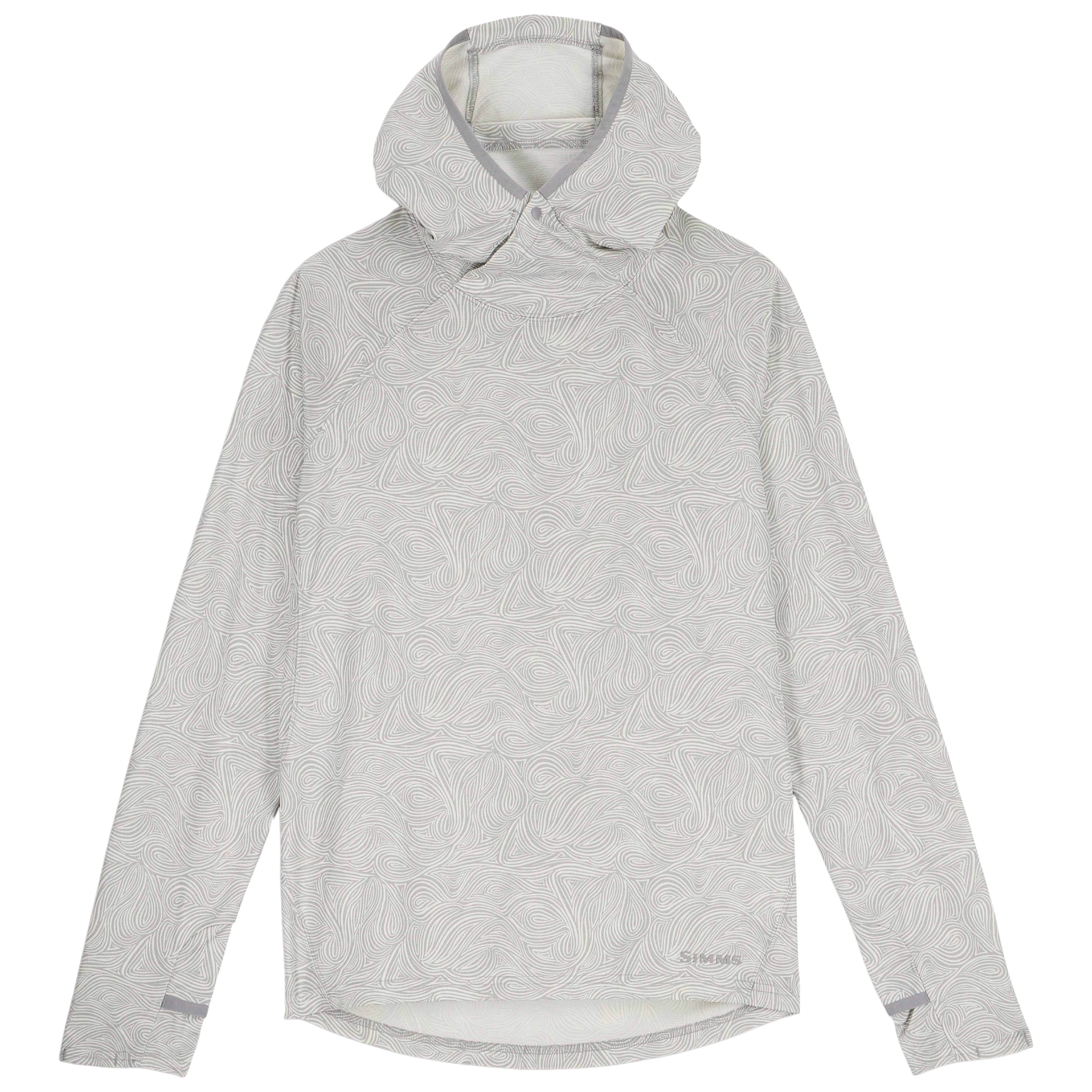 Simms Women's Solarflex Hoody | Tailwaters Fly Fishing