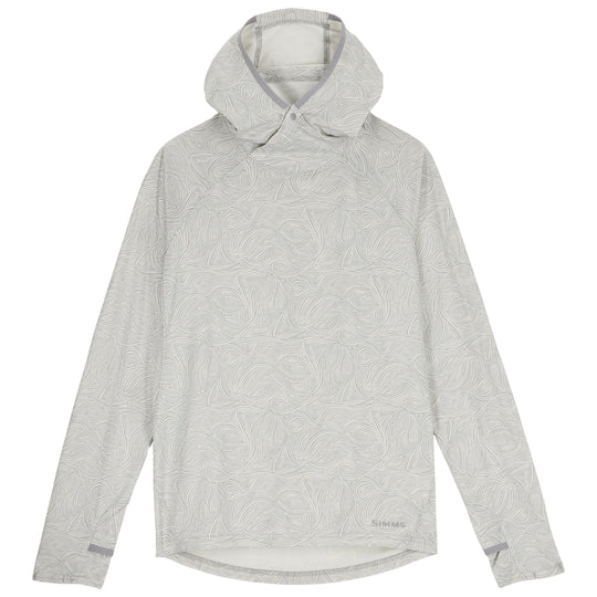 Simms Women's Solarflex Hoody | Tailwaters Fly Fishing
