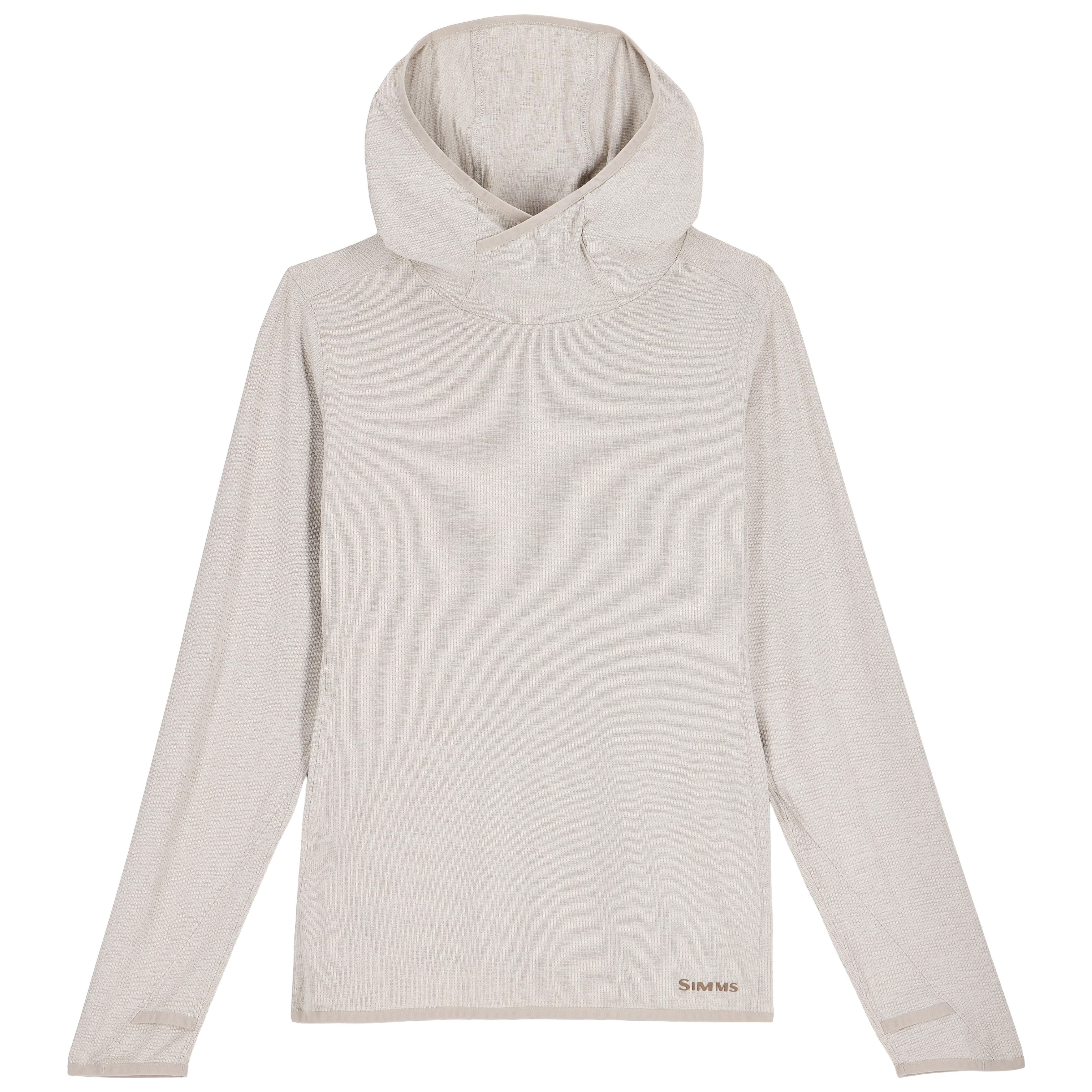 Simms Women's Stone Cold Hoody | Tailwaters Fly Fishing