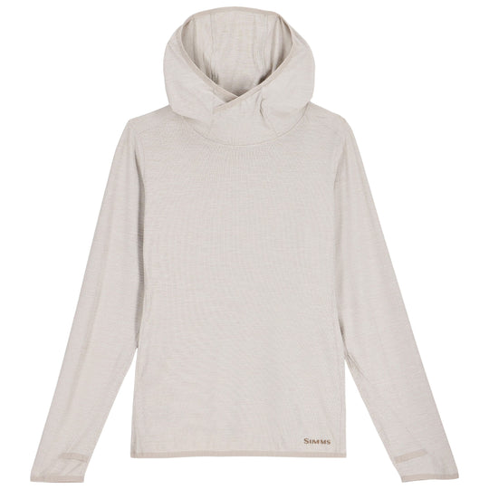 Simms Women's Stone Cold Hoody | Tailwaters Fly Fishing