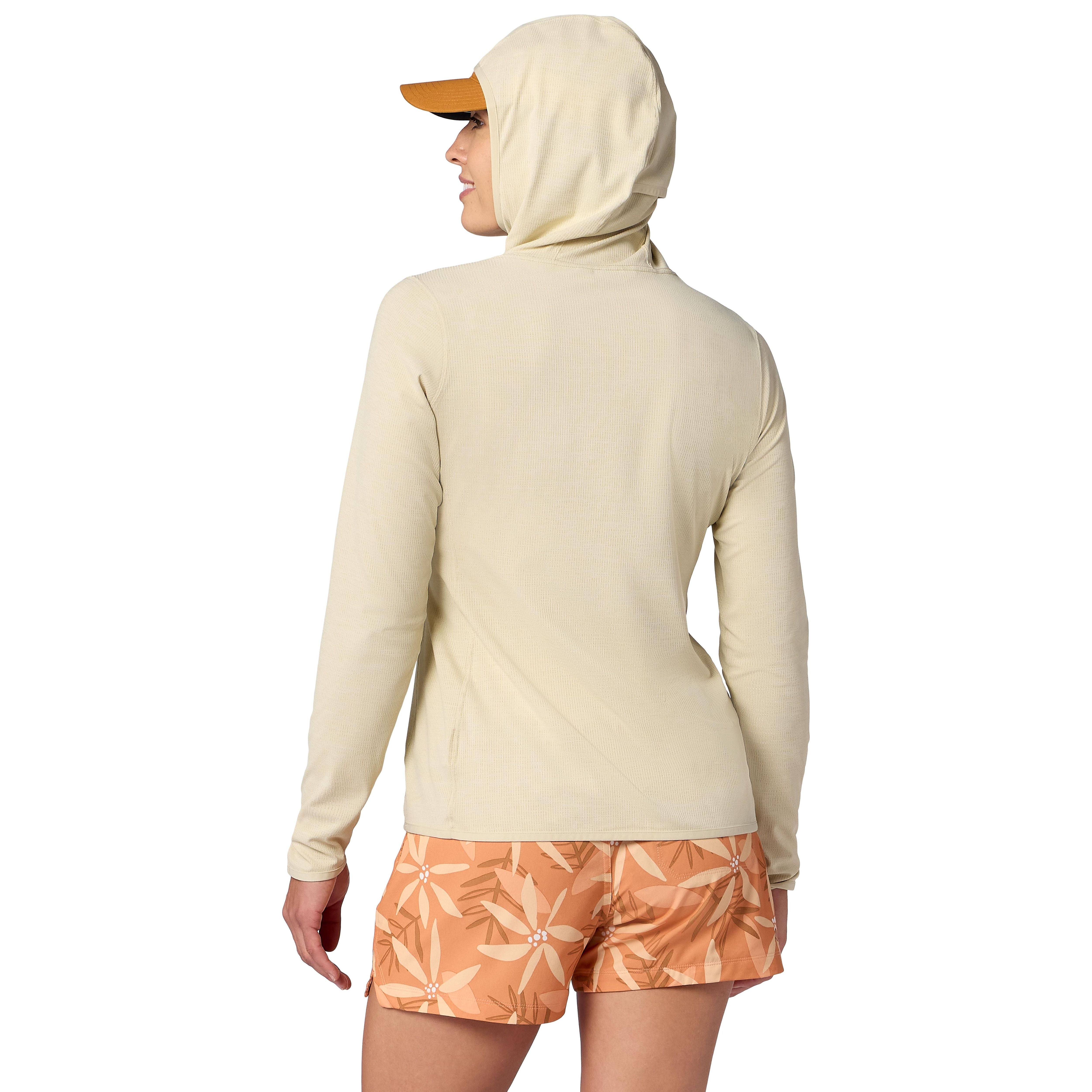 Simms Women's Stone Cold Hoody | Tailwaters Fly Fishing