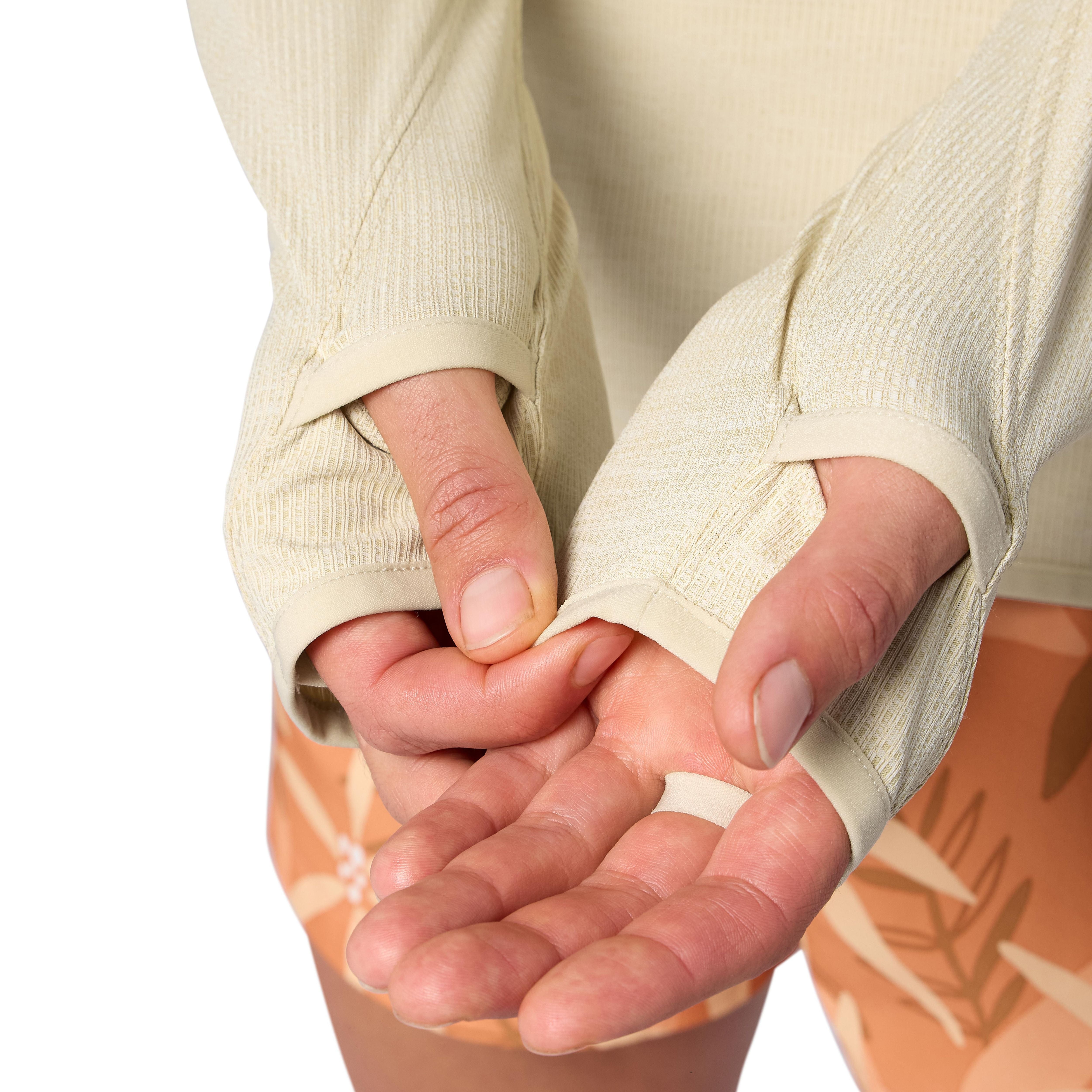 Simms Women's Stone Cold Hoody | Tailwaters Fly Fishing