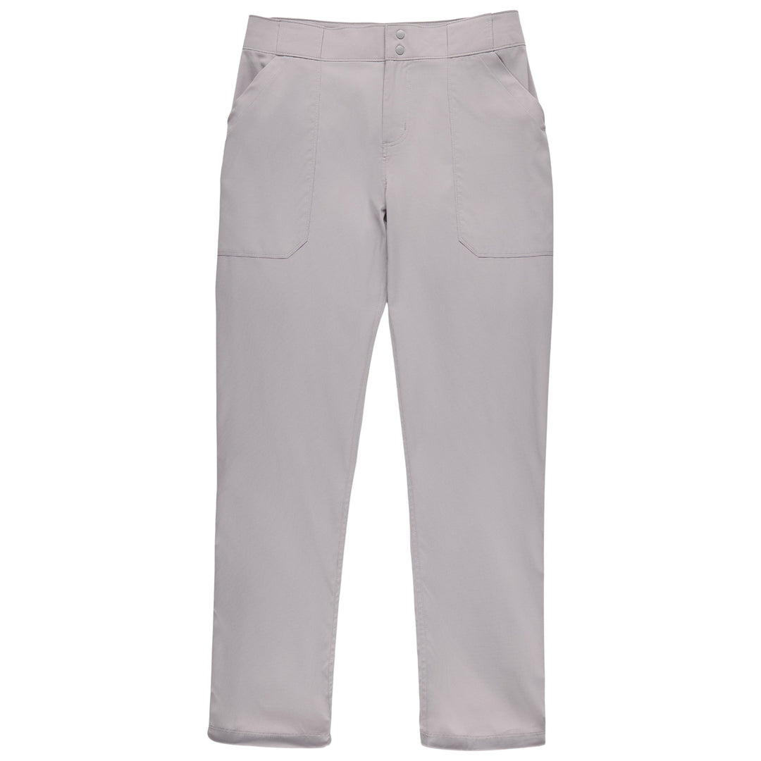 Simms Women's Superlight Pant | Tailwaters Fly Fishing
