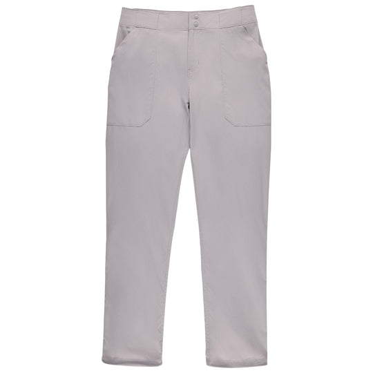Simms Women's Superlight Pant | Tailwaters Fly Fishing