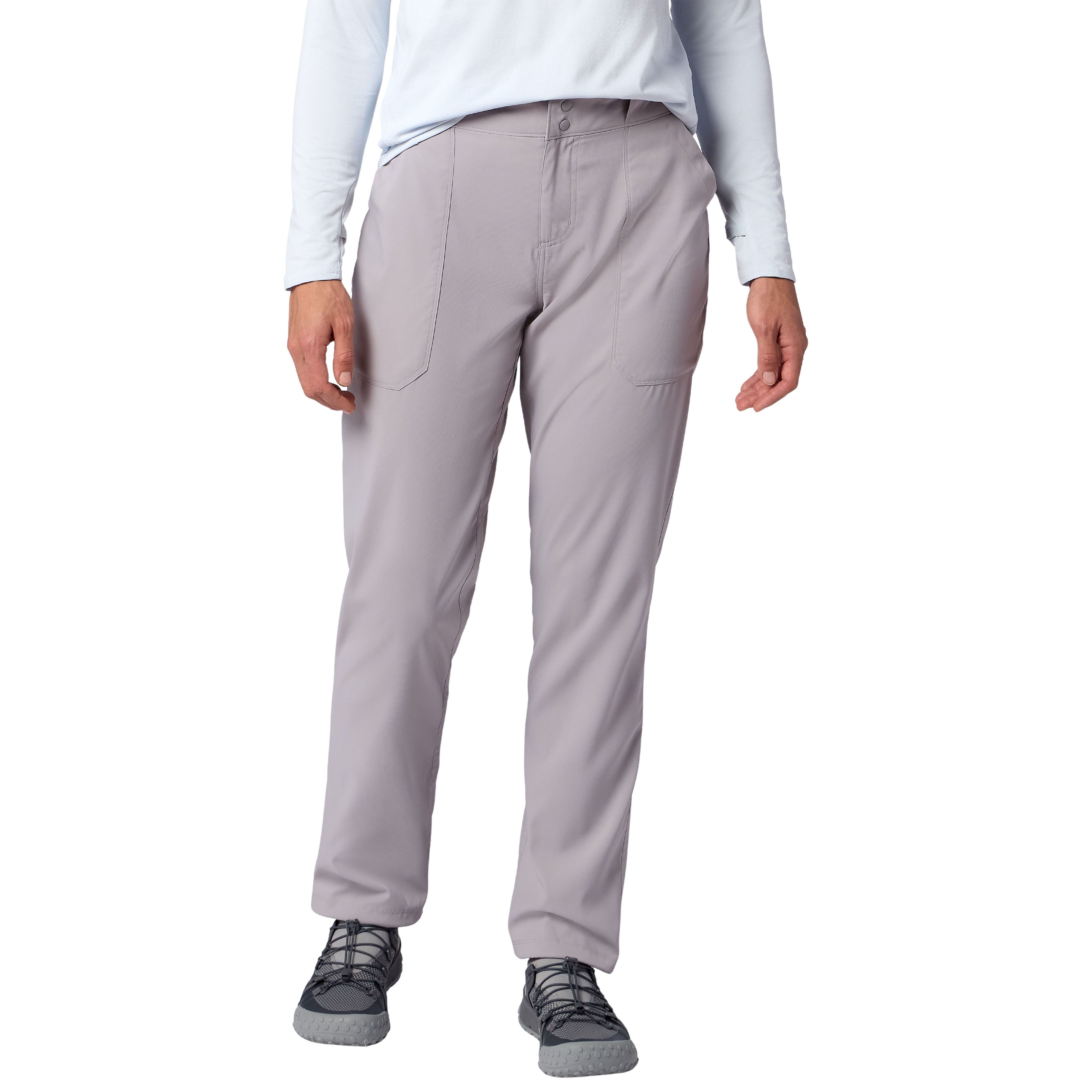 Simms Women's Superlight Pant | Tailwaters Fly Fishing
