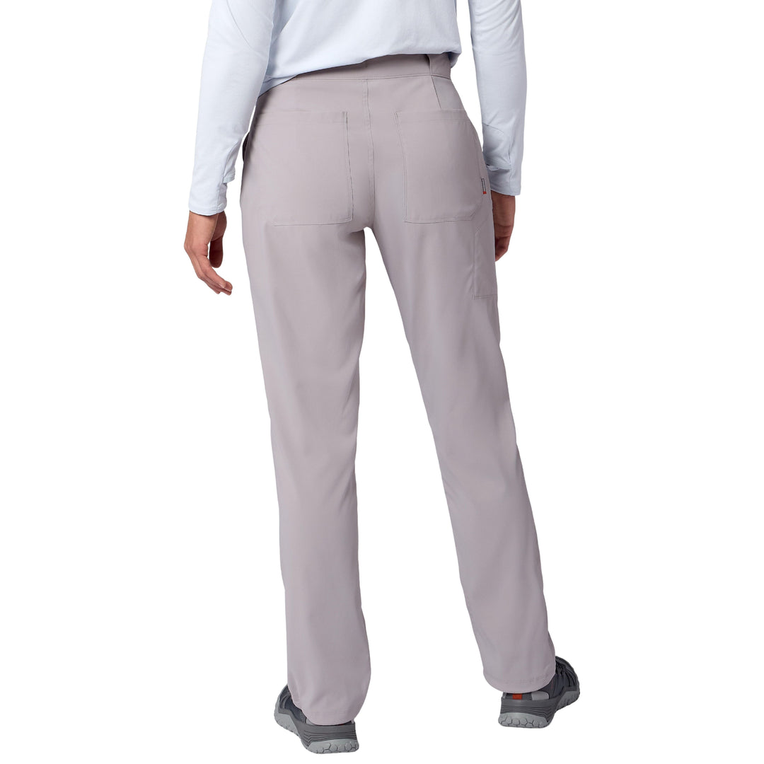 Simms Women's Superlight Pant | Tailwaters Fly Fishing