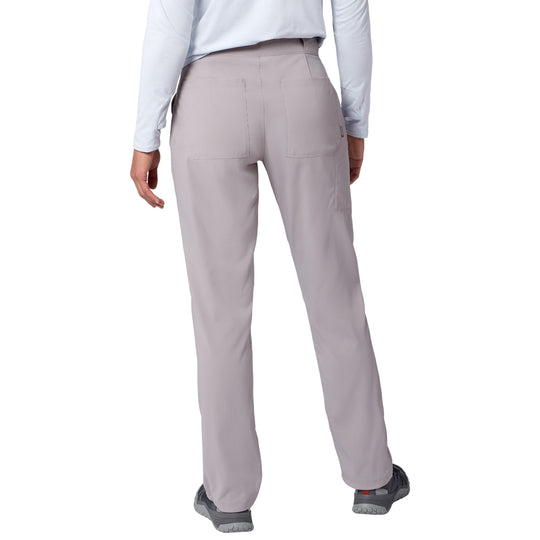 Simms Women's Superlight Pant | Tailwaters Fly Fishing