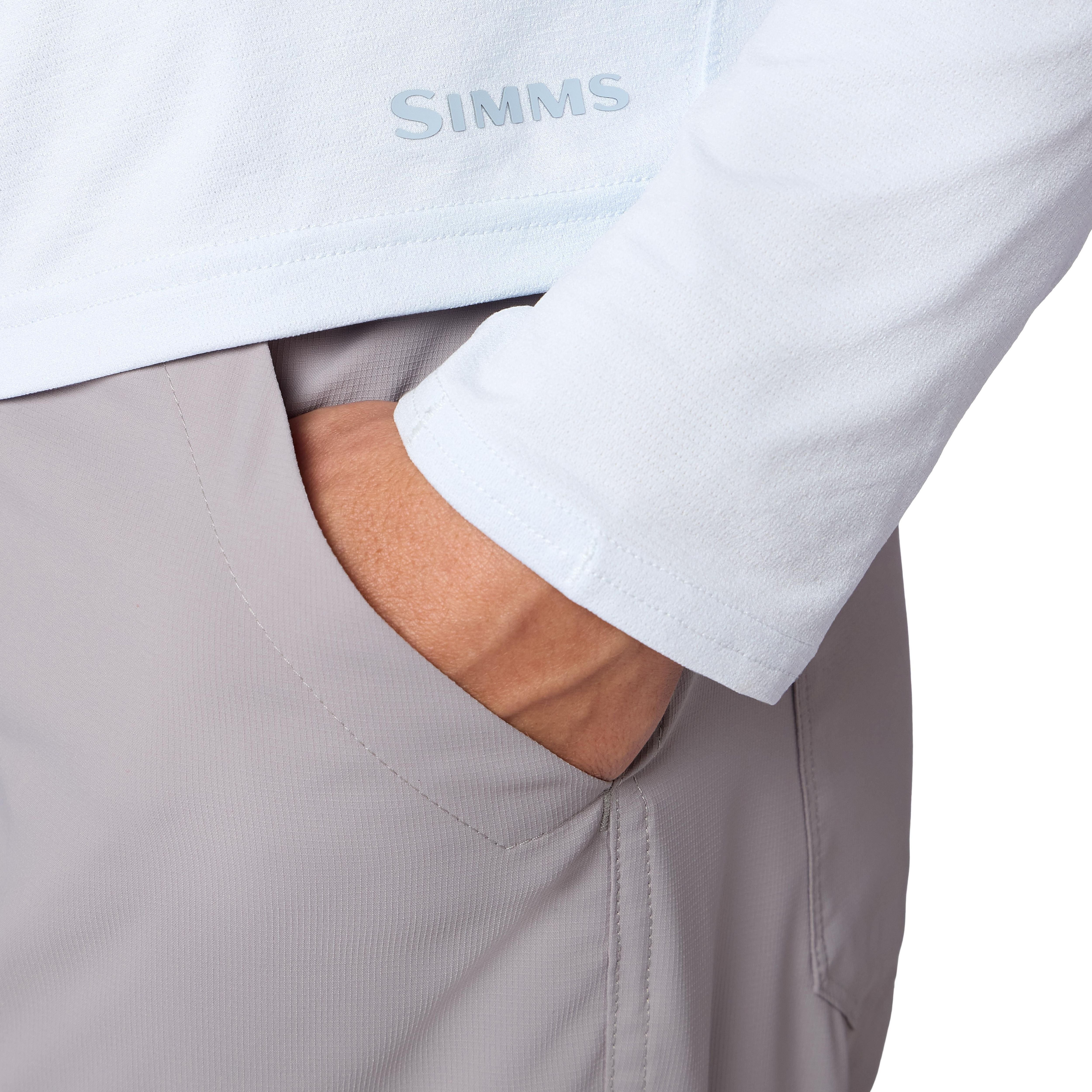 Simms Women's Superlight Pant | Tailwaters Fly Fishing