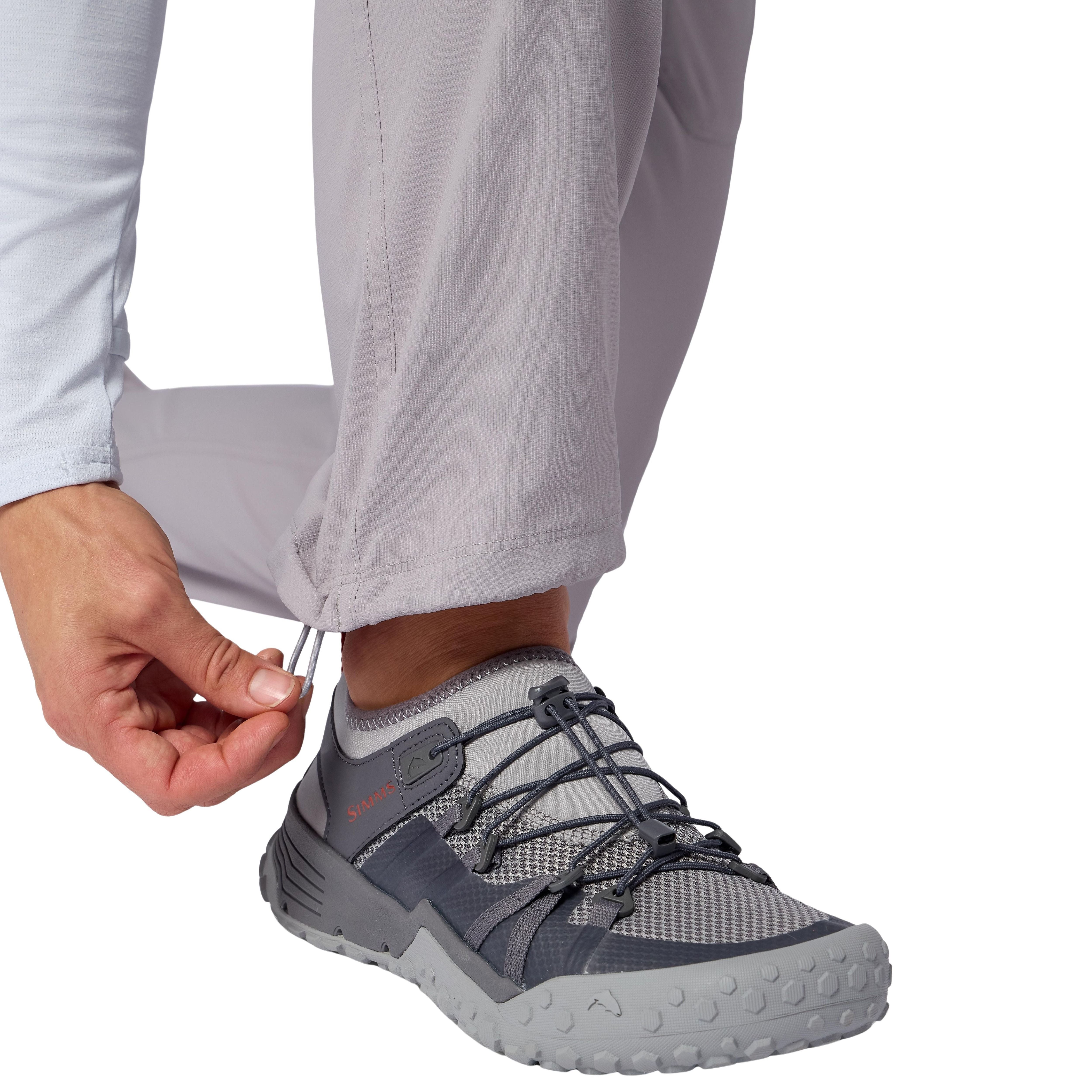 Simms Women's Superlight Pant | Tailwaters Fly Fishing