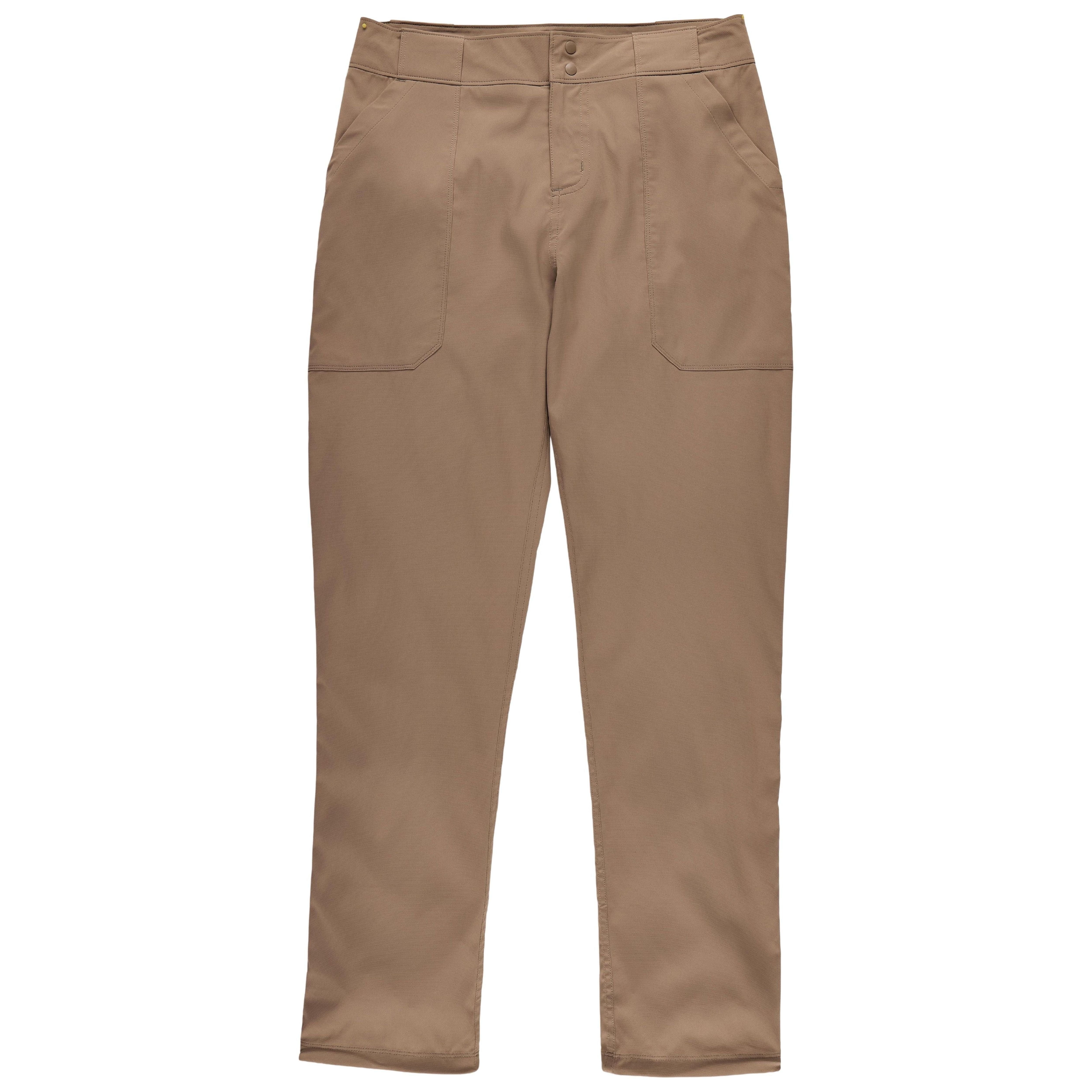 Simms Women's Superlight Pant | Tailwaters Fly Fishing