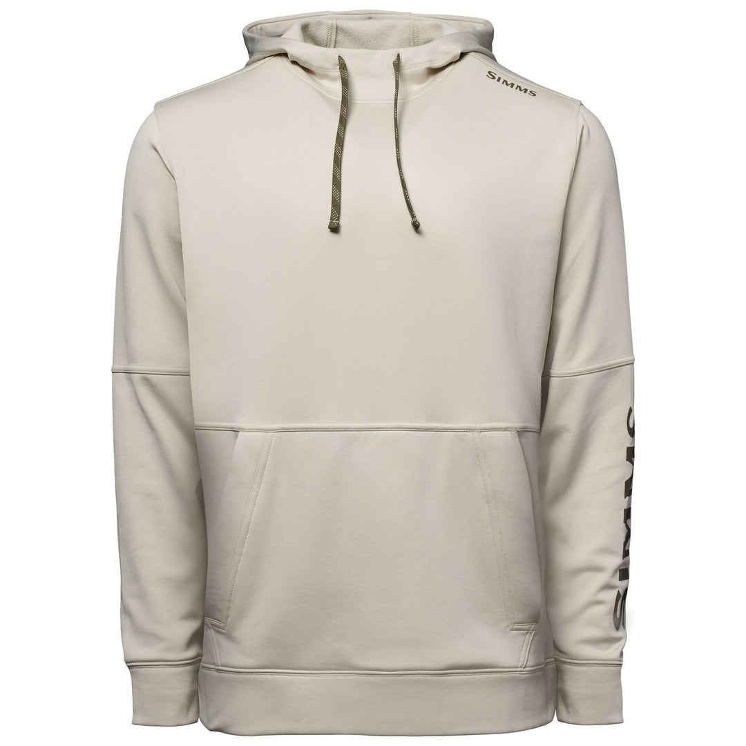 Simms Men's Challenger Hoody | Tailwaters Fly Fishing