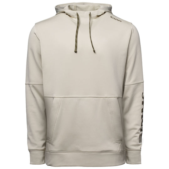Simms Men's Challenger Hoody | Tailwaters Fly Fishing