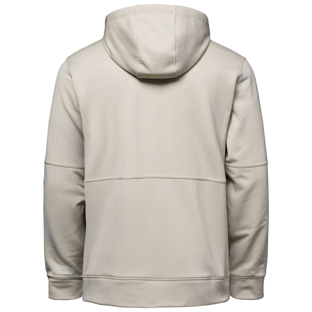 Simms Men's Challenger Hoody | Tailwaters Fly Fishing
