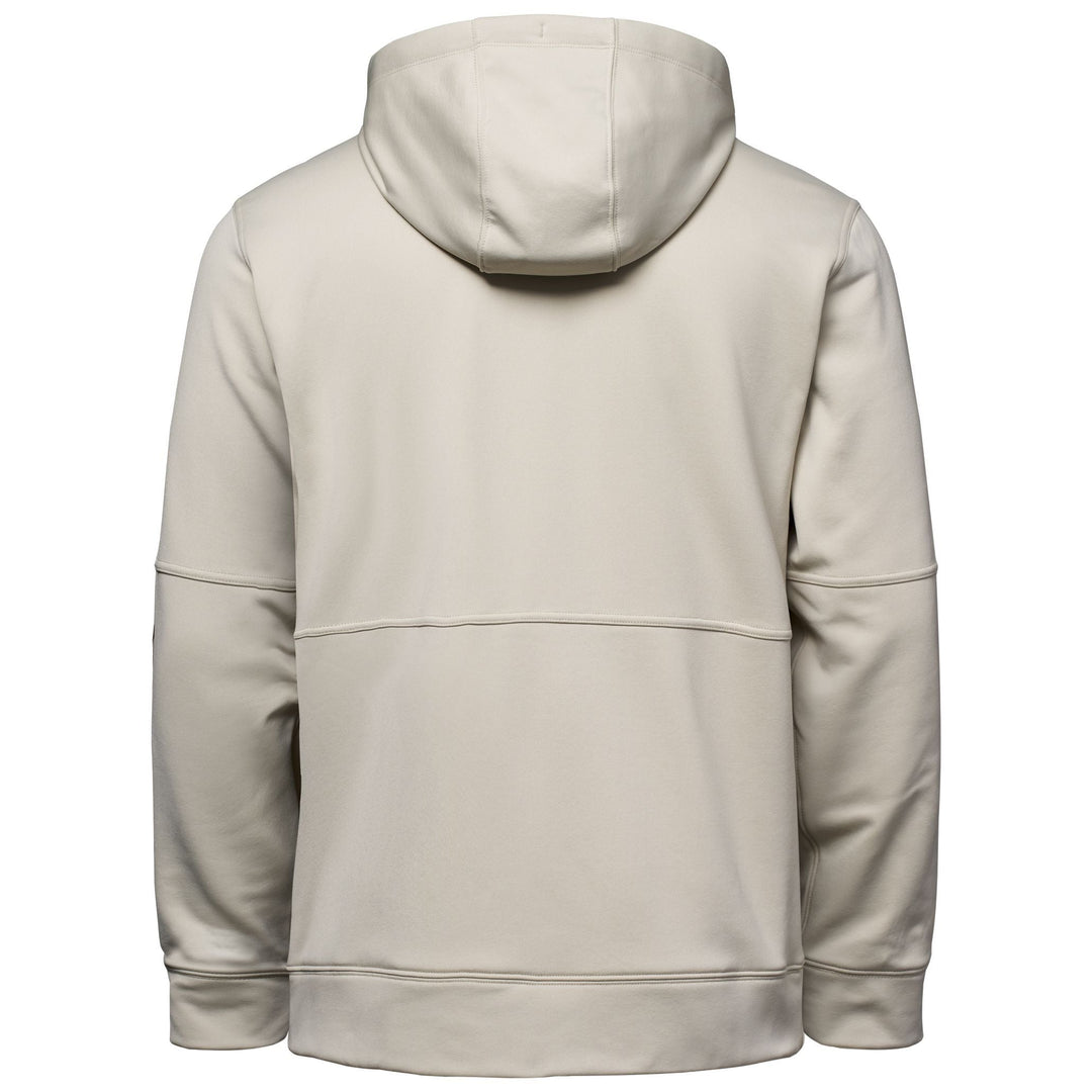 Simms Men's Challenger Hoody | Tailwaters Fly Fishing