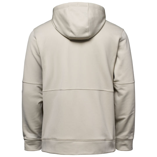 Simms Men's Challenger Hoody | Tailwaters Fly Fishing