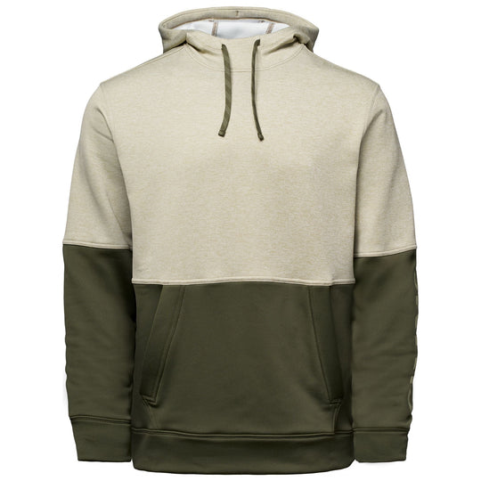Simms Men's Challenger Hoody | Tailwaters Fly Fishing