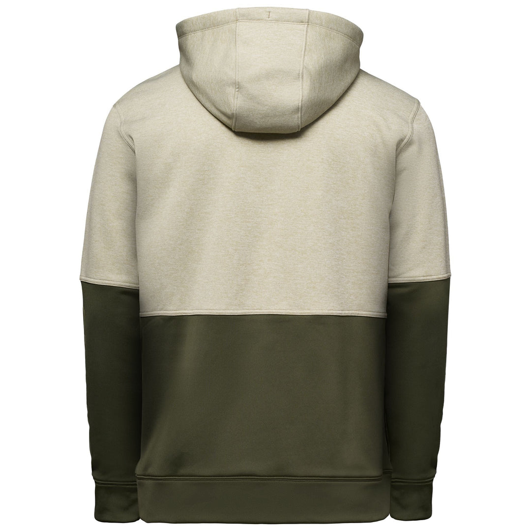 Simms Men's Challenger Hoody | Tailwaters Fly Fishing