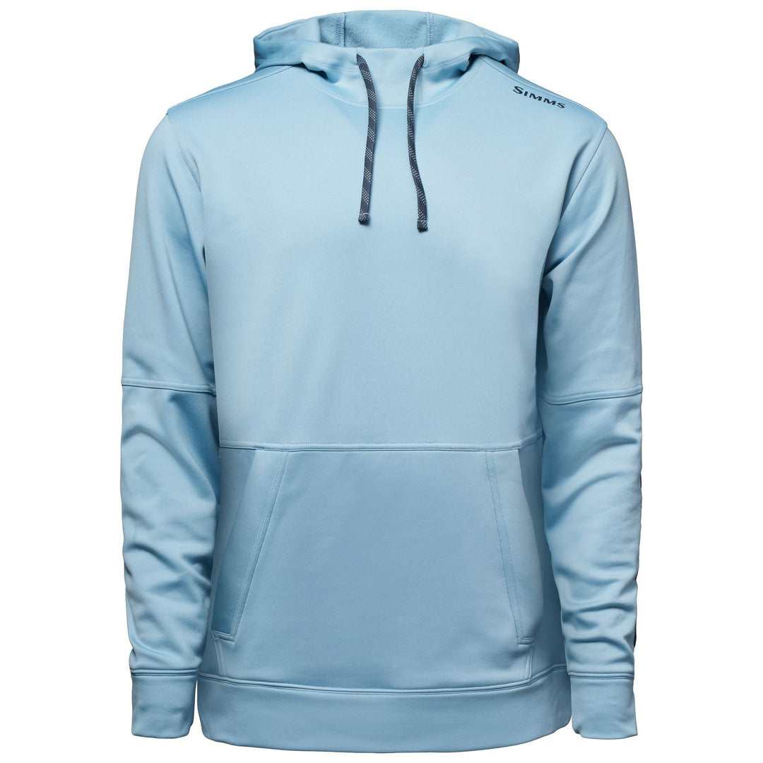 Simms Men's Challenger Hoody | Tailwaters Fly Fishing