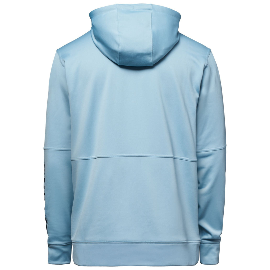 Simms Men's Challenger Hoody | Tailwaters Fly Fishing