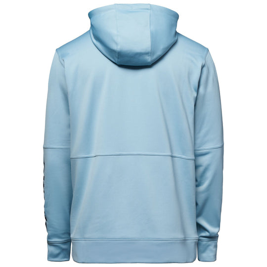 Simms Men's Challenger Hoody | Tailwaters Fly Fishing