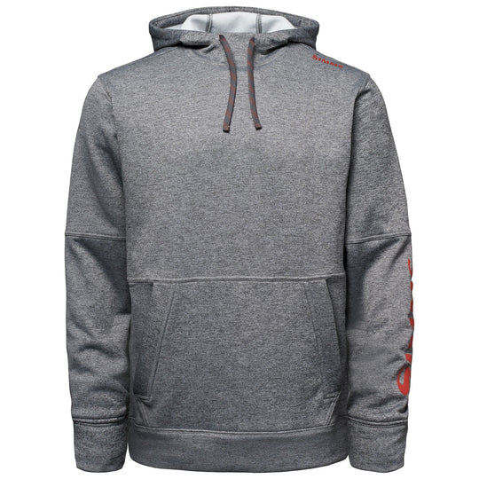 Simms Men's Challenger Hoody | Tailwaters Fly Fishing