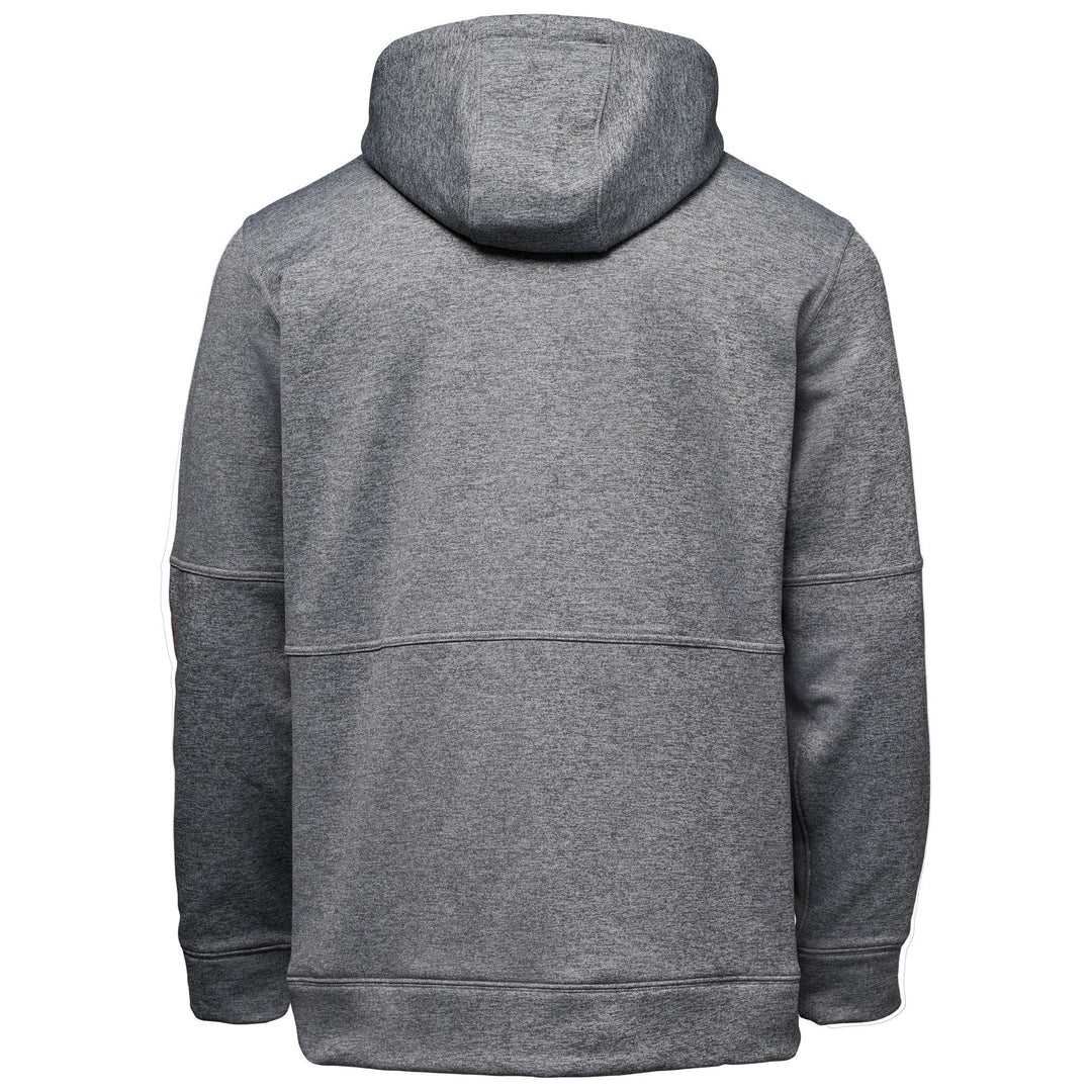 Simms Men's Challenger Hoody | Tailwaters Fly Fishing
